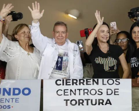 What to expect in Venezuela’s presidential election as strongman Maduro faces his biggest test yet