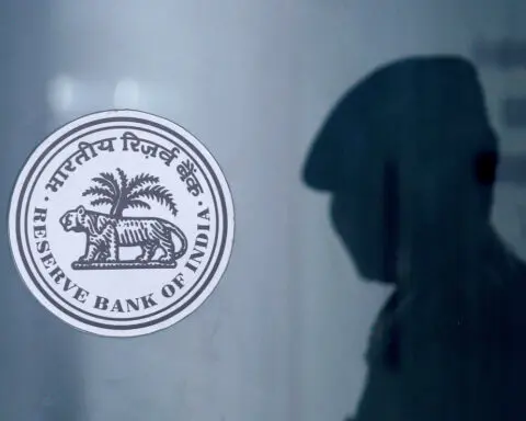 India's inflation targeting framework must be re-examined, government report says