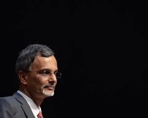 Indian economic adviser backs more Chinese direct investment in annual report