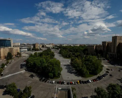 Key aspects of Ukraine's unprecedented $20 billion debt restructuring deal