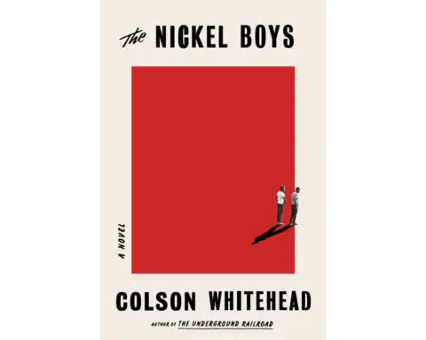 Adaptation of Colson Whitehead’s ‘Nickel Boys’ to open New York Film Festival this fall