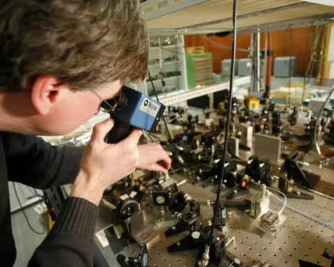 Unequal access to quantum information education may limit progress in this emerging field − now is the time to improve