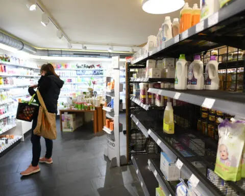 German consumer sentiment recovers significantly in August, finds GfK