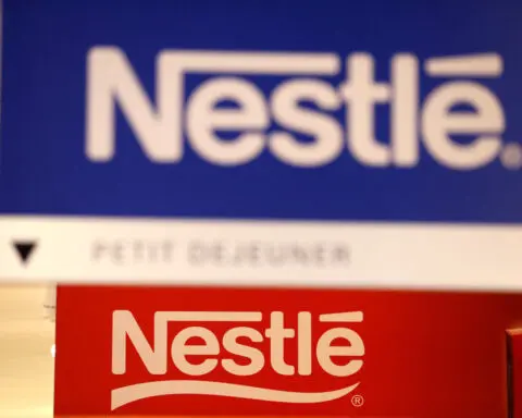 Nestle, Mars Wrigley, Ferrero back EU deforestation law, document shows