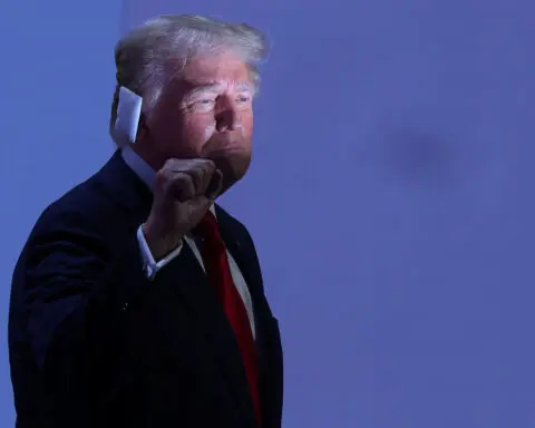Donald Trump presidency would be good for defense spending, HEICO exec said
