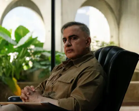 Venezuela has no political prisoners, election should be peaceful, AG says