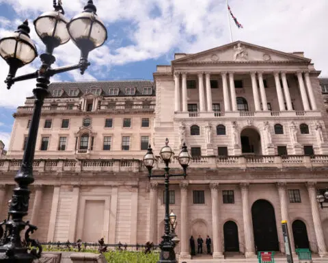 Bank of England to trim Bank Rate on Aug 1 and once more this year, economists say: Reuters poll