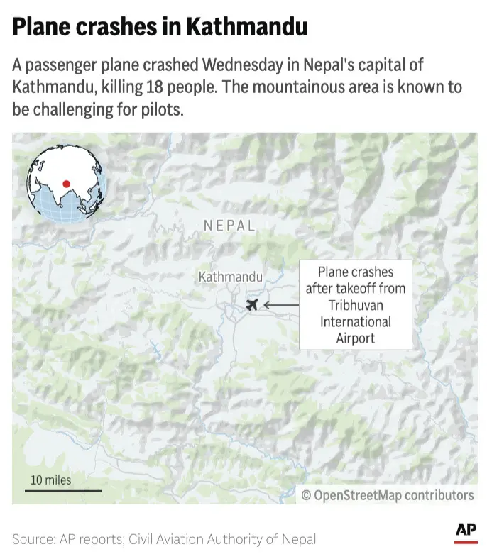 Embed-Map-Nepal-Plane-Crash