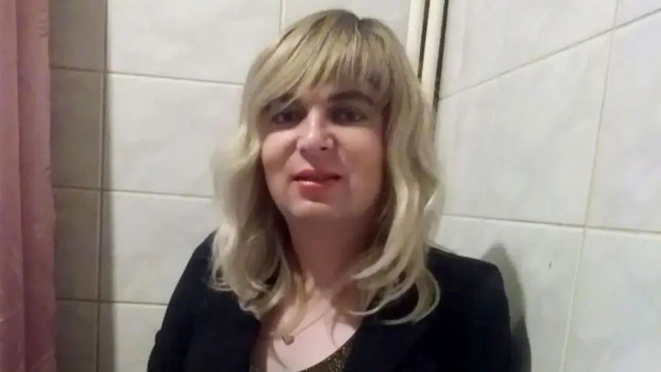 Russian transgender politician reverses decision to detransition, saying she was acting 'out of fear'