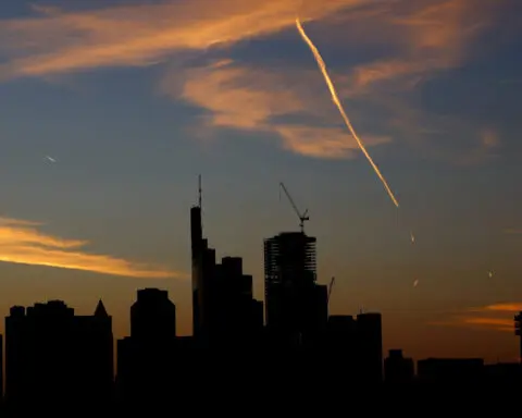 German, French companies less hopeful over economic recovery