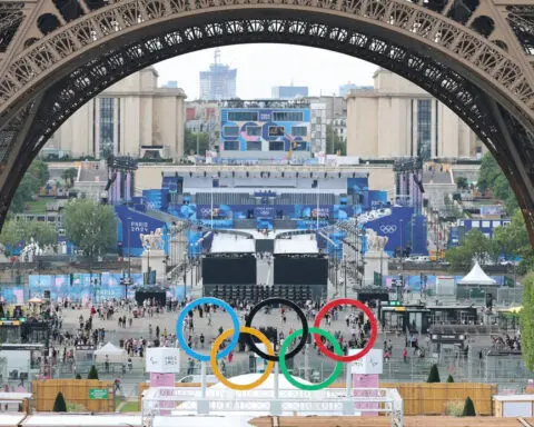 What to expect from Paris during the 2024 Summer Olympic Games