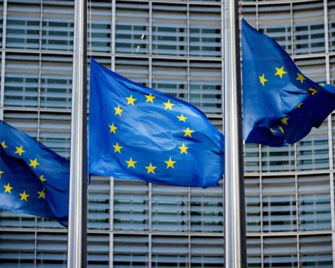 Dutch set to win EU nod for $2.2 billion state aid for new nuclear reactor