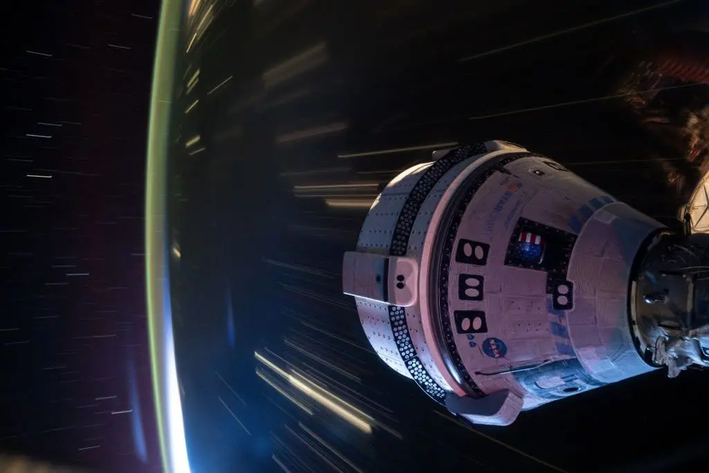 Boeing, NASA may have found 'root cause' of Starliner spacecraft's issues, but astronauts are still in limbo