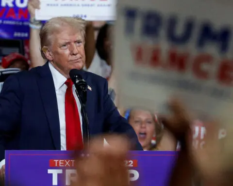 A Trump presidency to pose mostly bearish risks for oil, Citi says