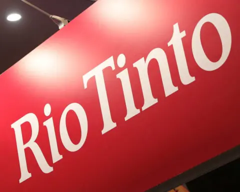 Rio Tinto, BYD and LG Energy show interest in Chile's Altoandinos lithium site