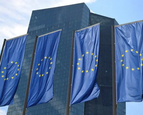 EU clears $2.2 billion Dutch state aid for medical isotopes for cancer treatment