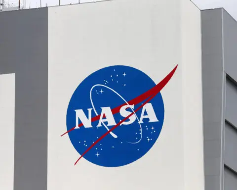 SpaceX, NASA to launch Crew-9 mission next month