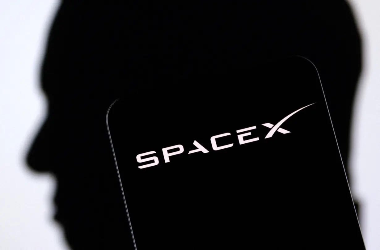 SpaceX, NASA to launch Crew-9 mission next month