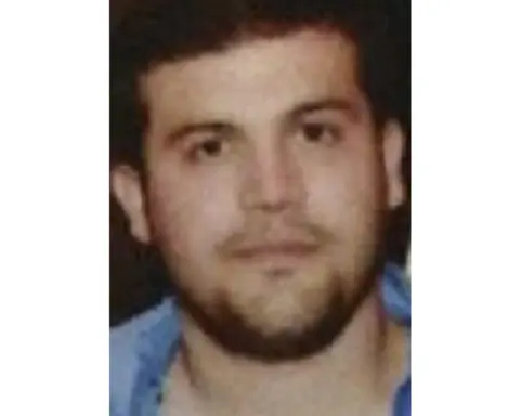 Mexican kingpin's arrest likely to set off violent jockeying for power