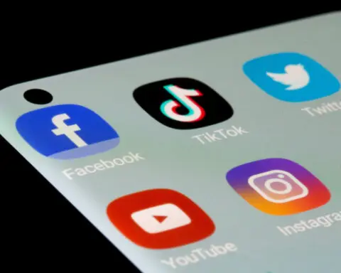 New regulatory license for social media platforms in Malaysia to fight cyber offences