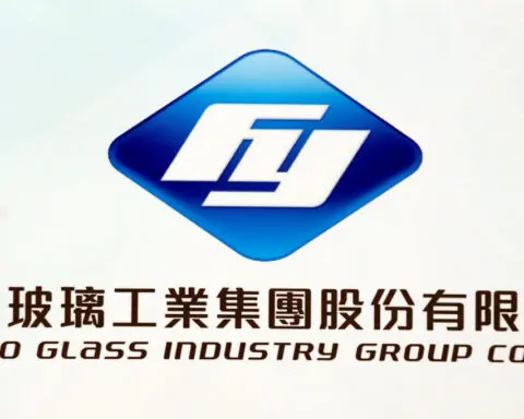 Fuyao Glass says Ohio unit not target of investigation after Homeland Security raids