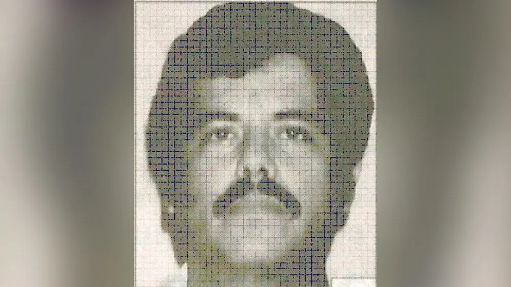 Alleged Mexican cartel leader’s lawyer says client was kidnapped and taken to US