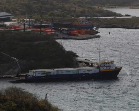 Curacao becomes associate member of Caribbean Community