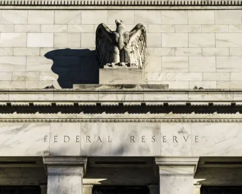 Federal Reserve is edging closer to cutting rates. The question will soon be, how fast?