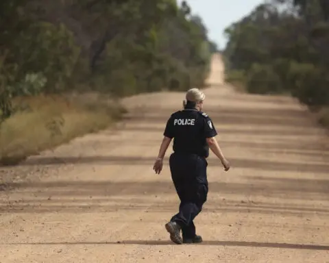 Australian inquiry will hear evidence that Christian extremists killed 3 in an act of terrorism