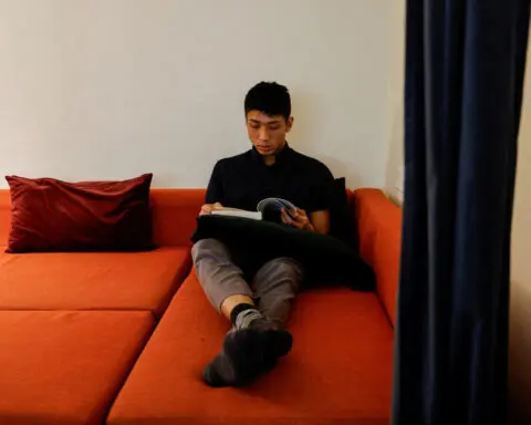 Hong Kong activist convicted of getting complaint form out of prison without authorisation