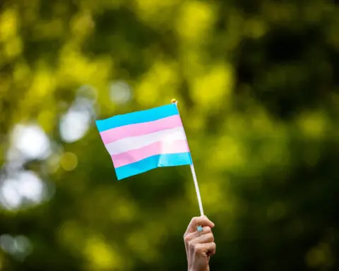 Ohio school district's transgender anti-bullying policy upheld by appeals court