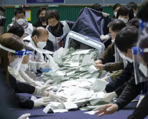 Flawed research into election fraud can undermine democracy and intensify polarization