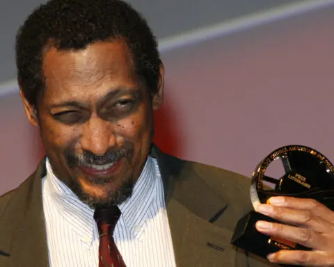 US authors make up almost half the 13 semifinalists for the Booker Prize for fiction