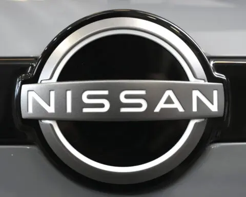 Japanese automaker Nissan aims for sustainability, worker inclusivity