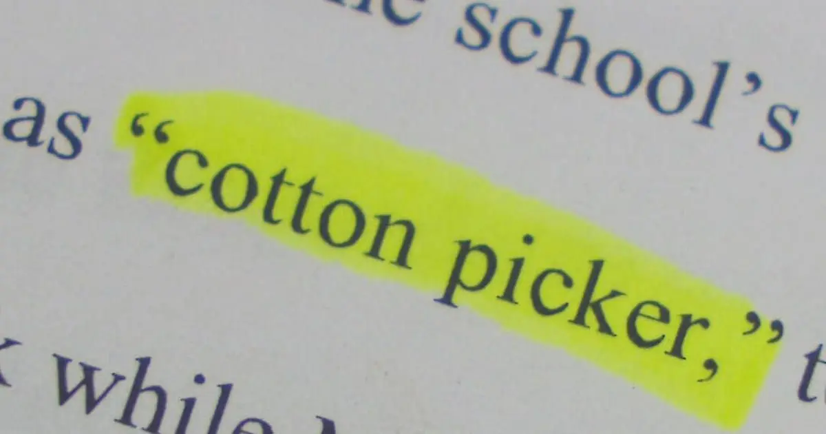 Parents sue Massachusetts school district, say eighth grader was racially bullied and nothing was done about it