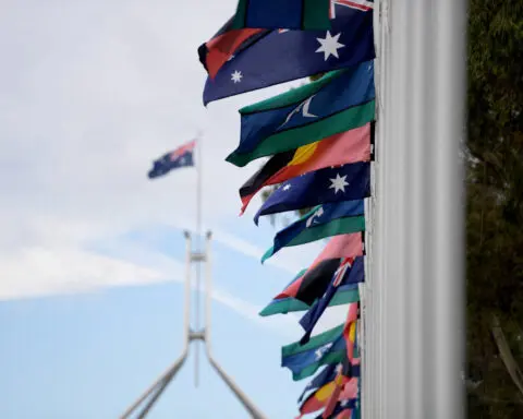 Australia struggling to improve Indigenous livelihoods, government report shows