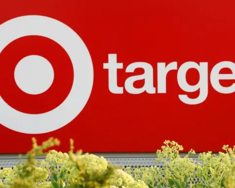 Target store in Sacramento faces fines for calling 911 too often