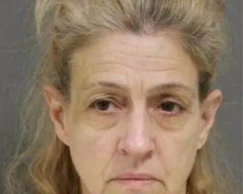 N.J. woman pleads guilty to killing roommate with household items