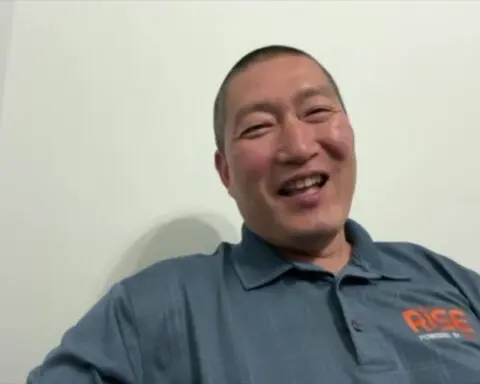 How one school bus driver made $124,000 last year