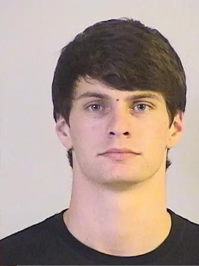 'Real and present ﻿danger': Judge denies bond of University of Alabama student charged with rape