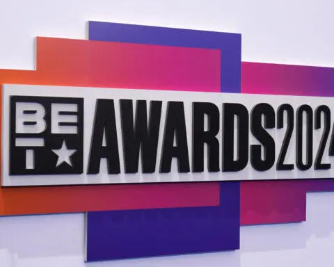 BET Awards 2024: See who won