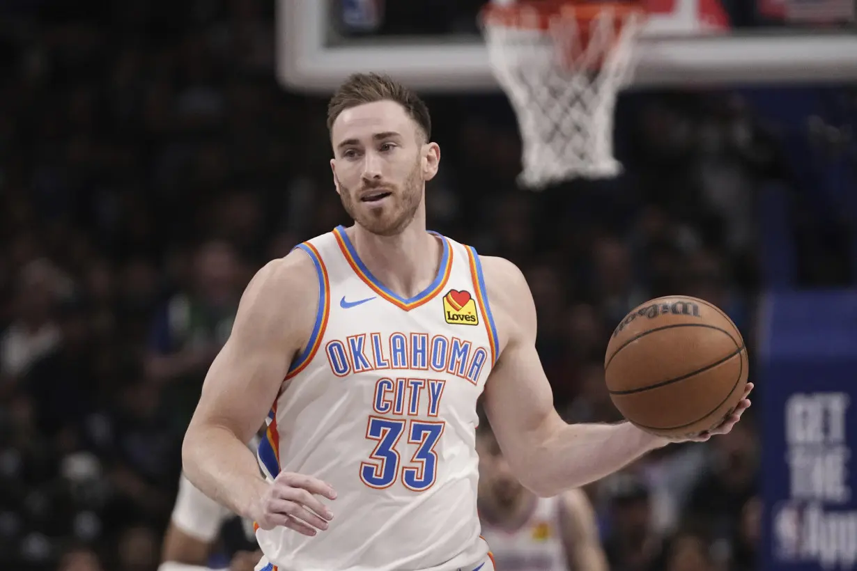 Hayward Retires