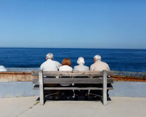 Are 401(k) matching contributions all they are cracked up to be?