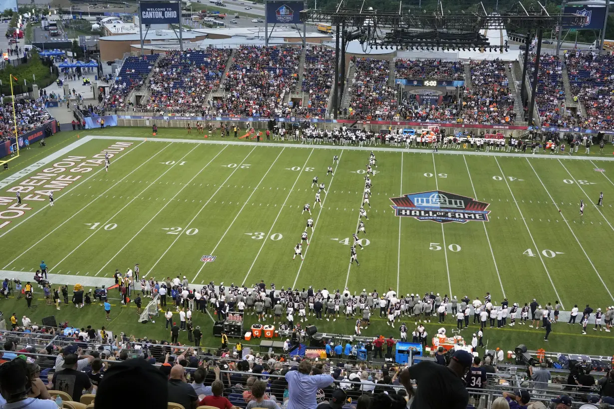 Texans Bears Football