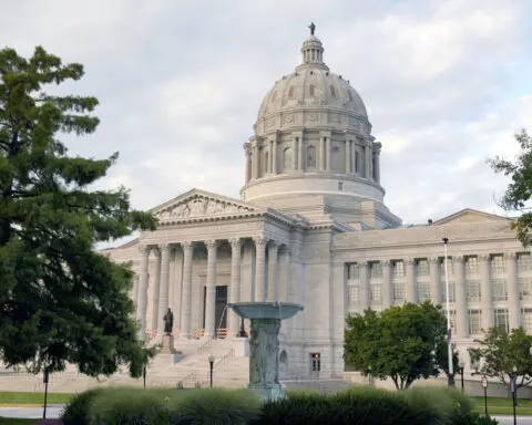 What to expect in Missouri's state primaries