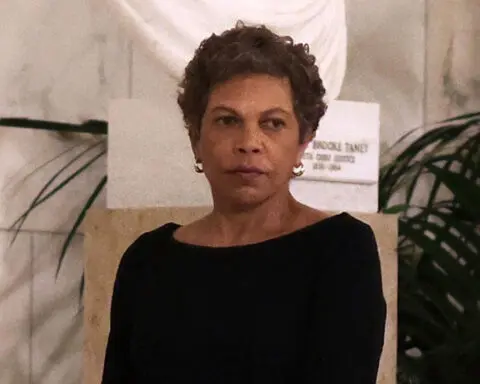 Judge Chutkan could jumpstart Trump election interference case now that it’s back in her court