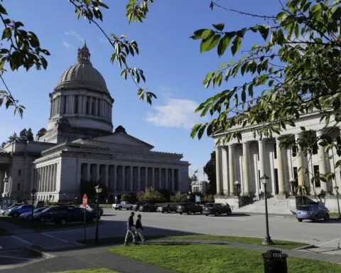 What to expect in Washington state's primaries