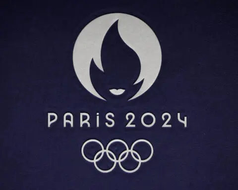 France investigates death threats against Olympics ceremony director