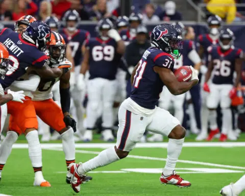 The way NFL games start has drastically changed. Here’s everything you need to know