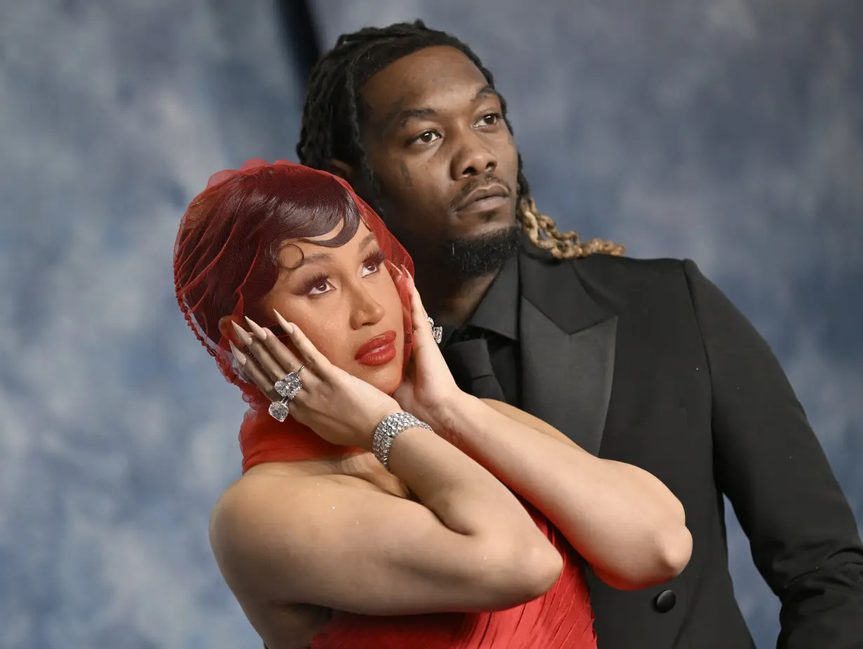 Music-Cardi-B-Offset-Divorce